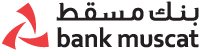 Bank Logo